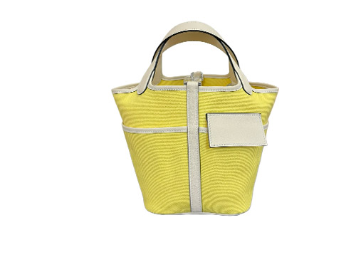 Hermès Picotin Lock Carg