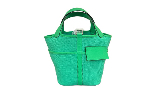 Hermès Picotin Lock Carg