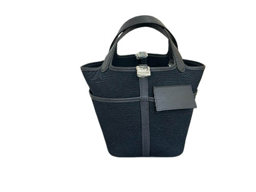 Hermès Picotin Lock Carg