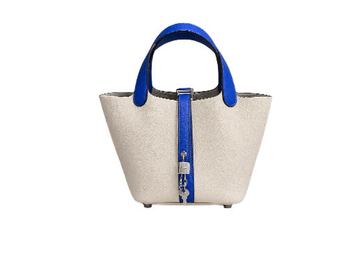 Hermès Picotin Lock Carg