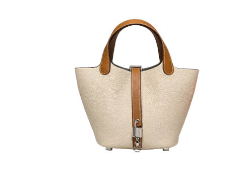 Hermès Picotin Lock Carg
