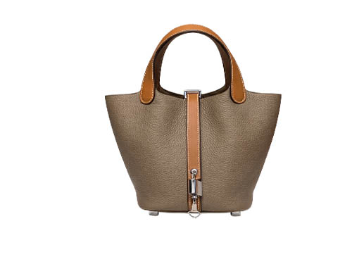 Hermès Picotin Lock Carg