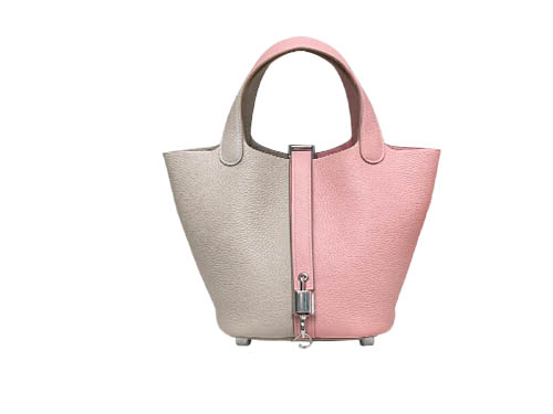 Hermès Picotin Lock Carg