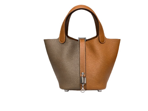 Hermès Picotin Lock Carg