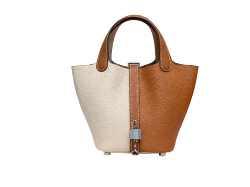 Hermès Picotin Lock Carg