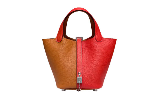 Hermès Picotin Lock Carg