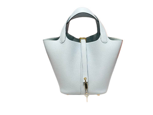 Hermès Picotin Lock 18 B