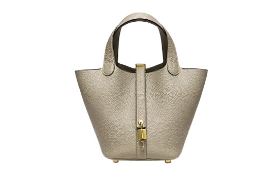 Hermès Picotin Lock 18 S