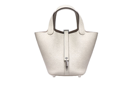 Hermès Picotin Lock 18 I