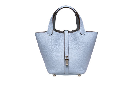 Hermès Picotin Lock 18 L