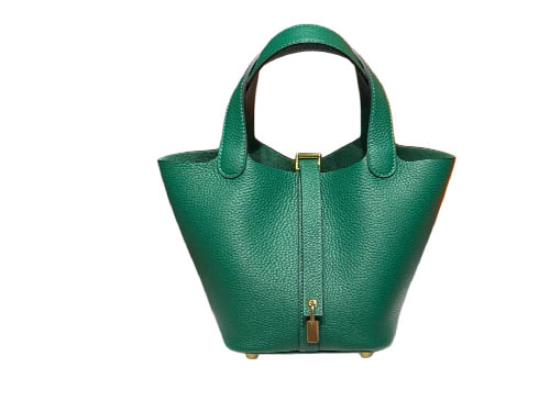 Hermès Picotin Lock Bag 