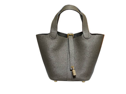 Hermès Picotin Lock Bag 