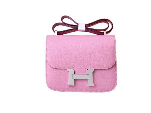 Hermès Constance 19cm Sa