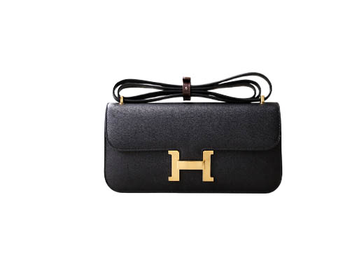 Hermès Constance Elan No