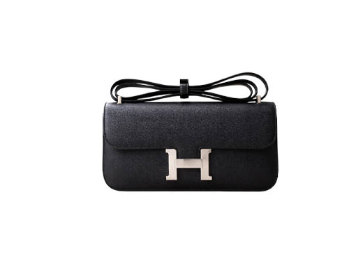 Hermès Constance Elan No