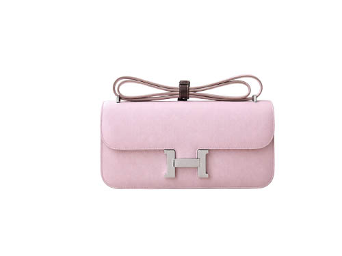 Hermès Constance Elan Bl