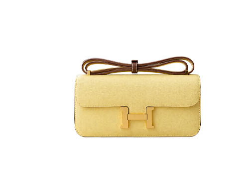 Hermès Constance Elan Le