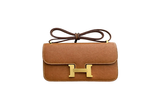 Hermès Constance Elan Go