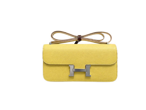 Hermès Constance Elan Le