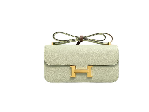 Hermès Constance Elan Mi