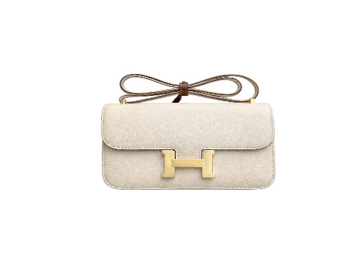 Hermès Constance Elan Cr