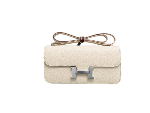 Hermès Constance Elan Wh