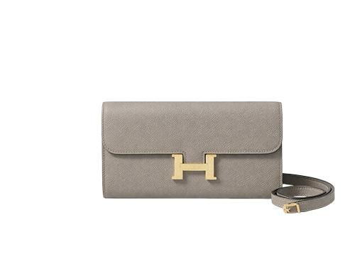 Hermès Constance Elan As