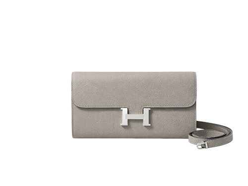 Hermès Constance Elan As
