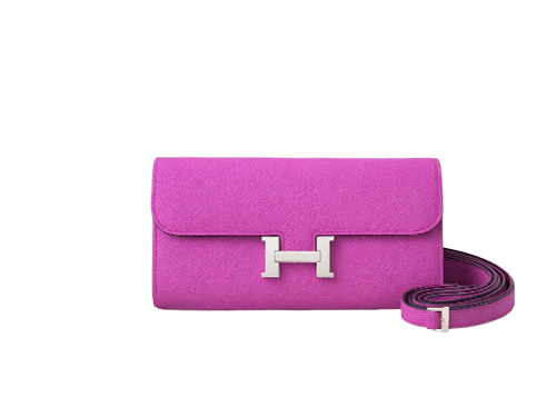 Hermès Constance Elan Ro