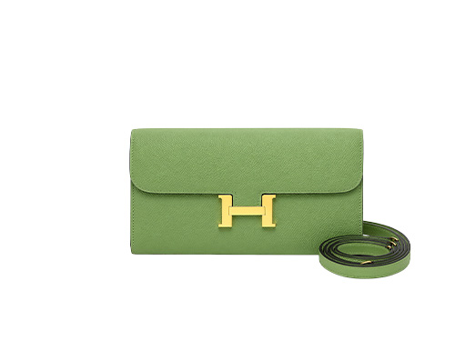 Hermès Constance Elan Av