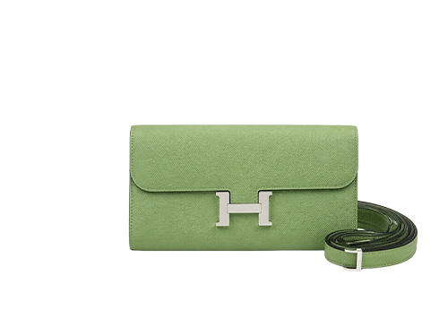 Hermès Constance Elan Av