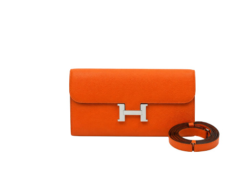 Hermès Constance Elan He