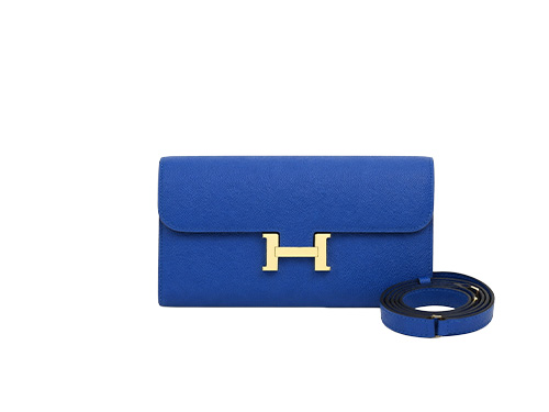 Hermès Constance Elan Aq
