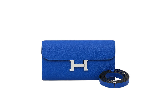 Hermès Constance Elan Aq