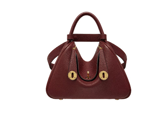 Hermès Lindy 26 Clemence