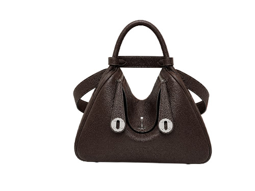 Hermès Lindy 26 Clemence