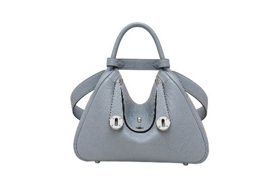 Hermès Lindy 26 Clemence