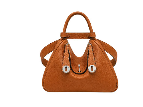 Hermès Lindy 26 Clemence