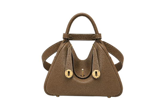 Hermès Lindy 26 Clemence