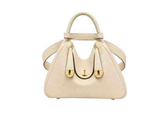 Hermès Lindy 26 Clemence