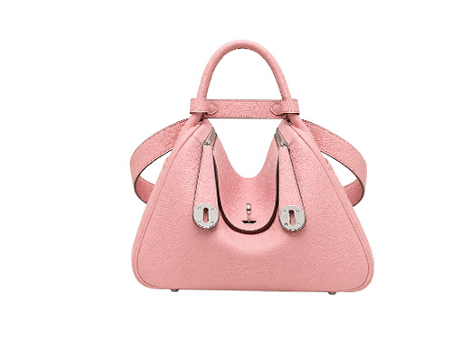 Hermès Lindy 26 Clemence