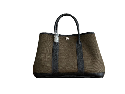Hermès Garden Party 30 O