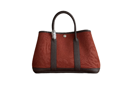 Hermès Garden Party 30 S