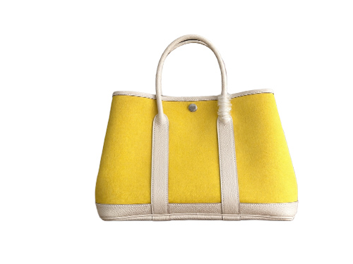 Hermès Garden Party 30 L