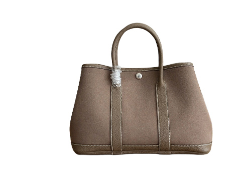 Hermès Garden Party 30 E