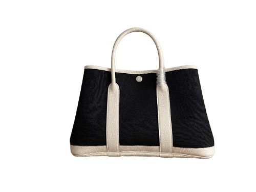 Hermès Garden Party 30 B