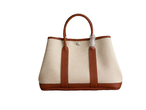 Hermès Garden Party 30 C