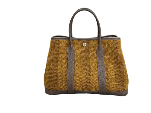 Hermès Garden Party 30/3