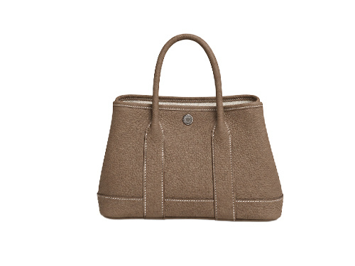 Hermès Mini Garden Party