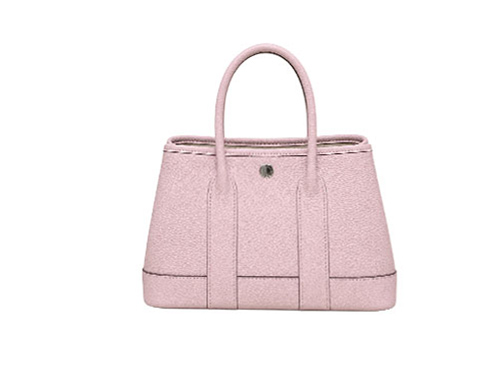 Hermès Mini Garden Party